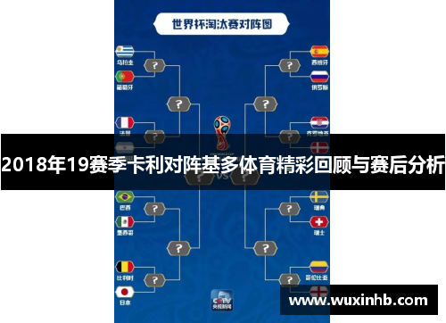 2018年19赛季卡利对阵基多体育精彩回顾与赛后分析