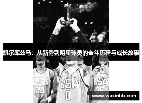 凯尔库兹马：从新秀到明星球员的奋斗历程与成长故事